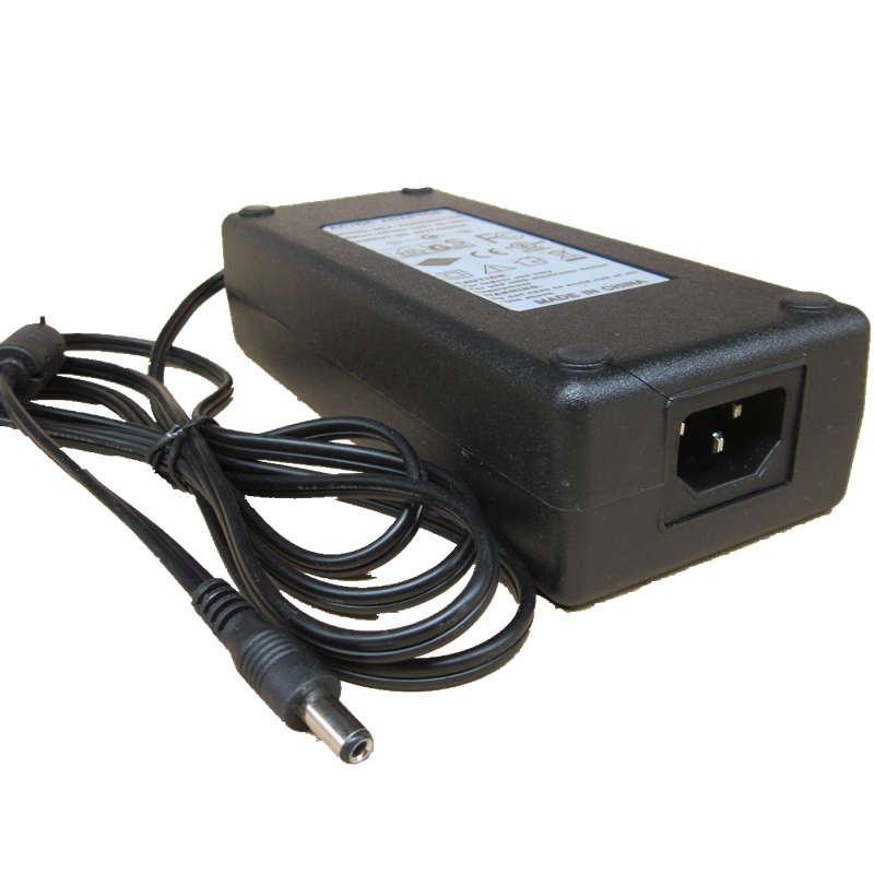 *Brand NEW* AC100-240V 50/60Hz MLF-A2400220700 22V 7A AC/DC ADAPTOR 22V 7000mA AC DC ADAPTER POWER SUPPLY
